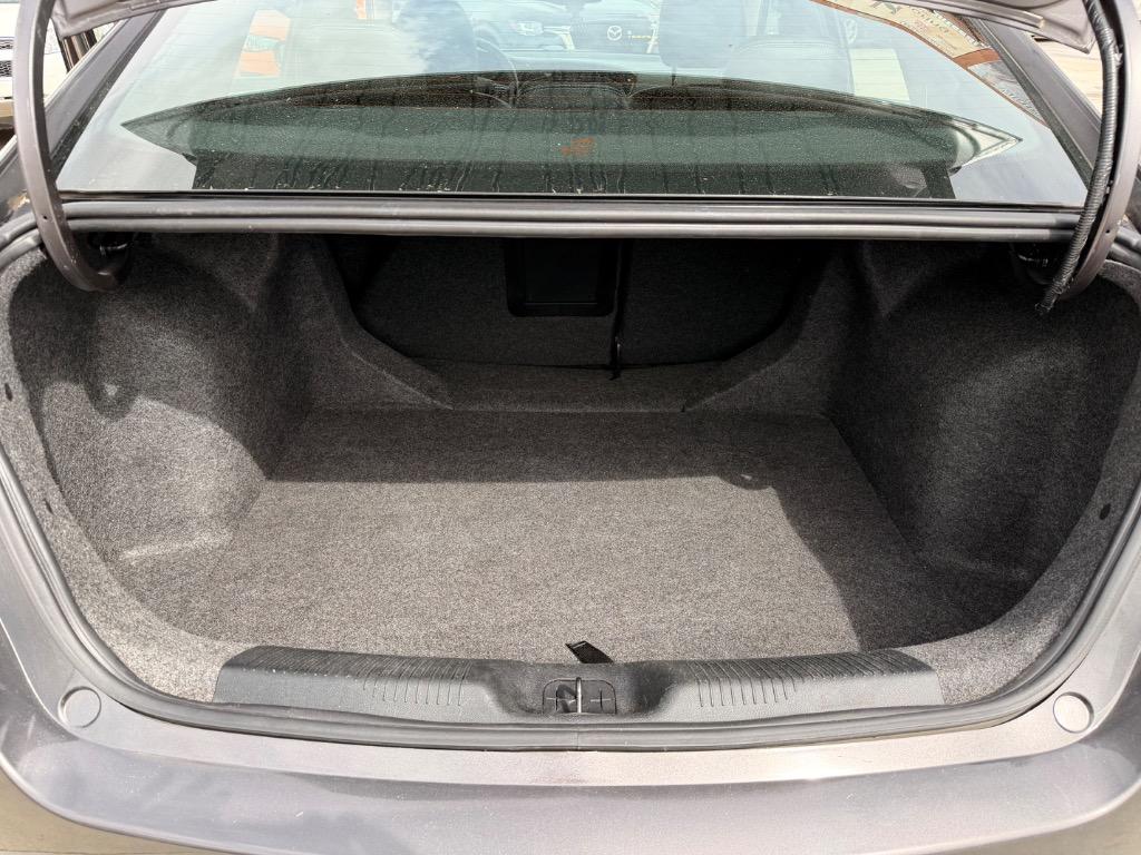 2016 Dodge Dart - $7,950