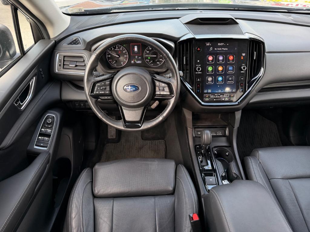 2024 Subaru Ascent - $25,950