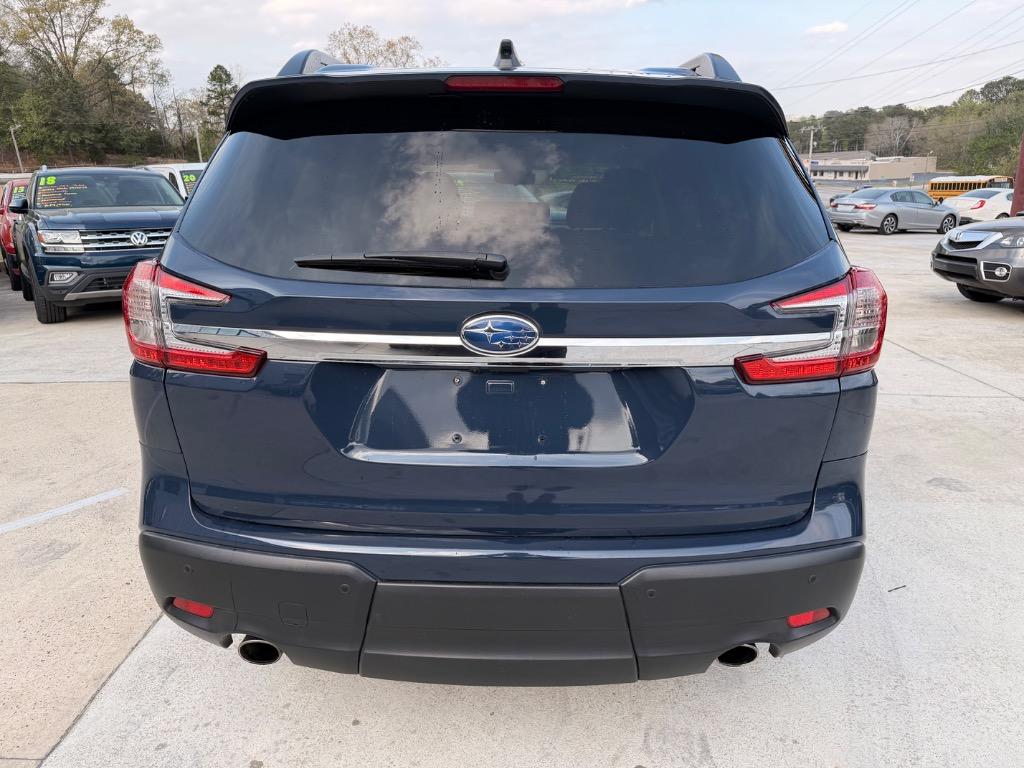 2024 Subaru Ascent - $25,950