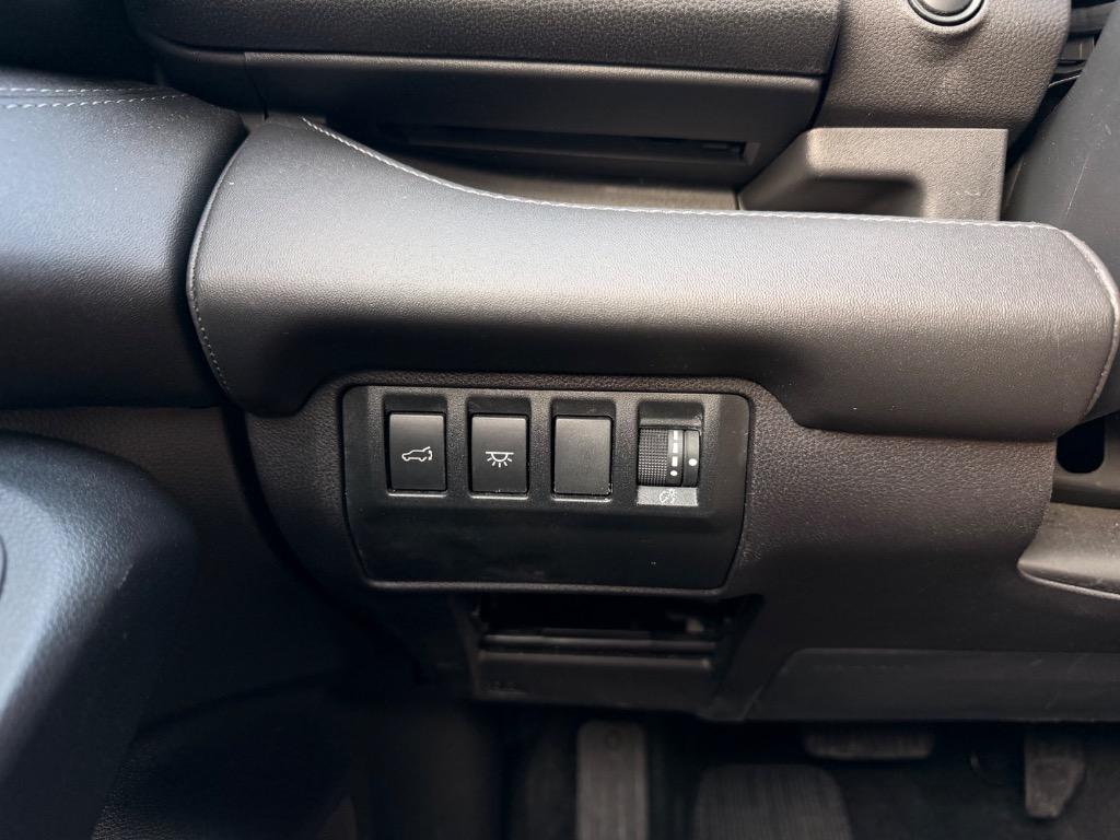 2024 Subaru Ascent - $25,950