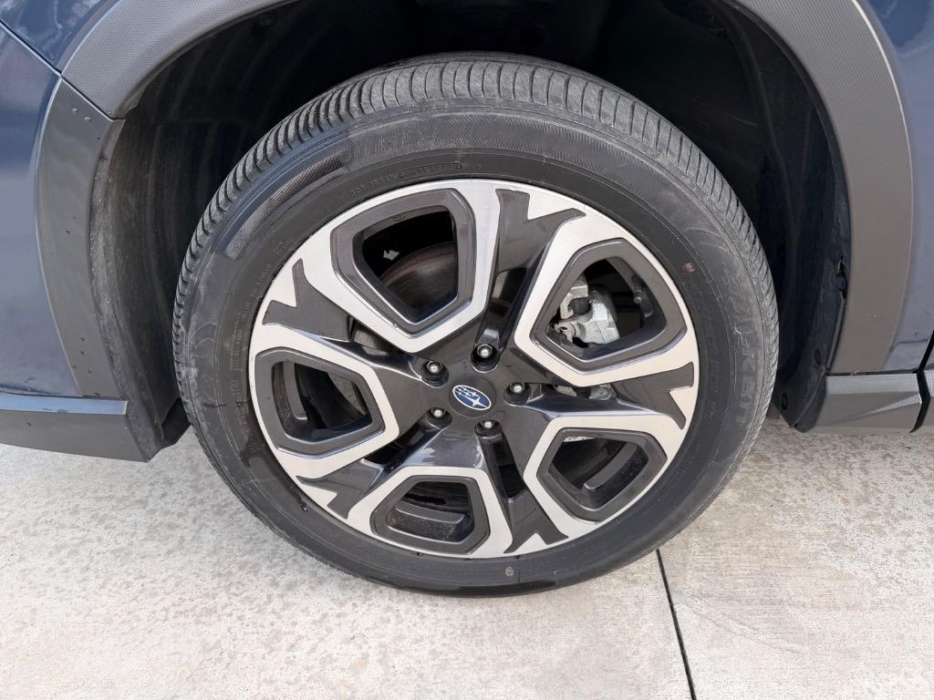 2024 Subaru Ascent - $25,950