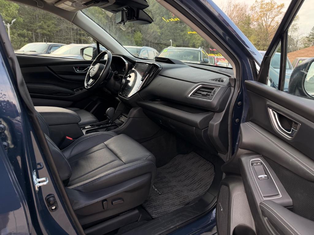 2024 Subaru Ascent - $25,950