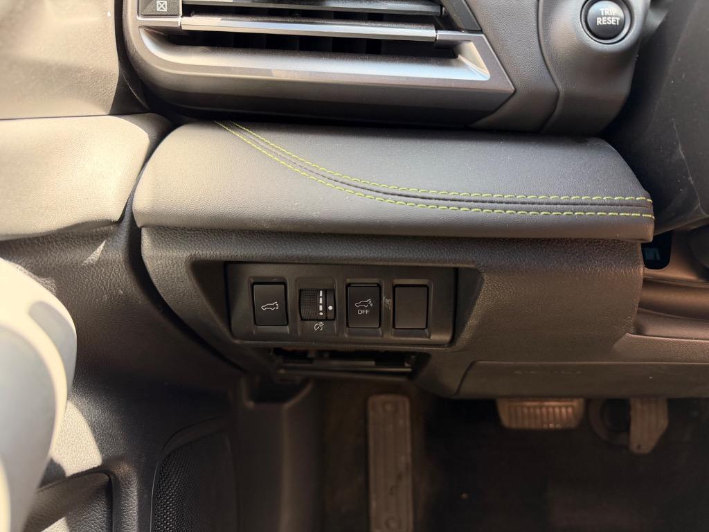 2020 Subaru Outback - $19,950