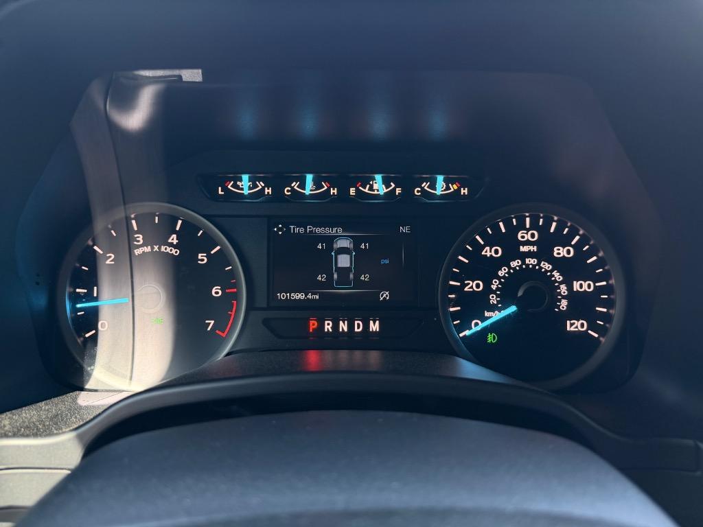 2020 Ford F150 - $21,950