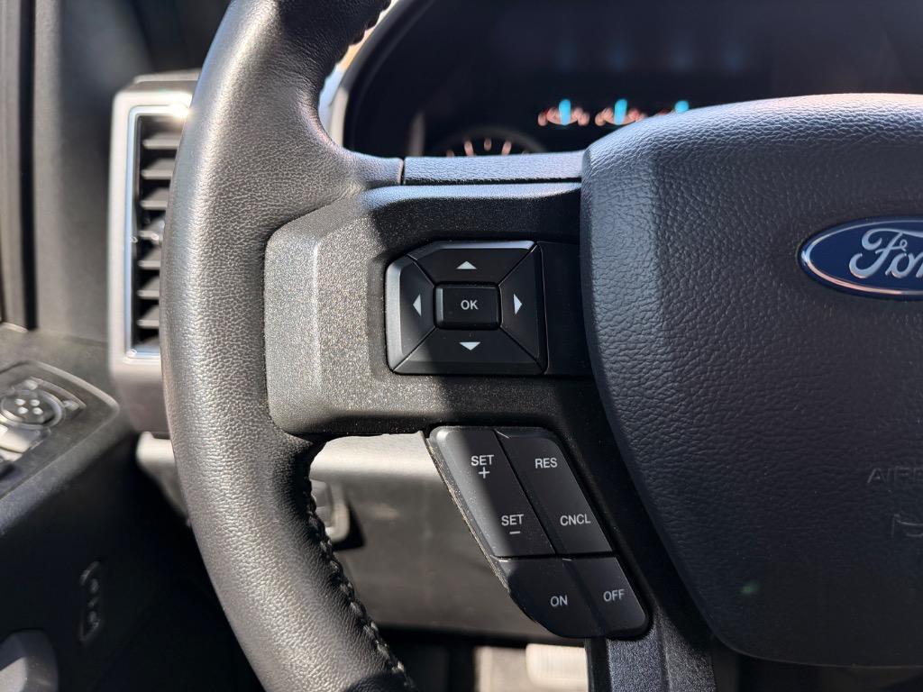2020 Ford F150 - $21,950