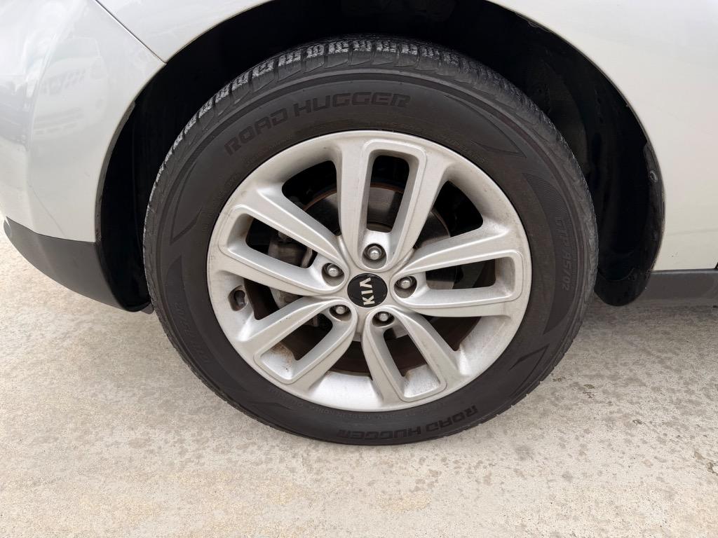 2019 Kia Soul - $8,950