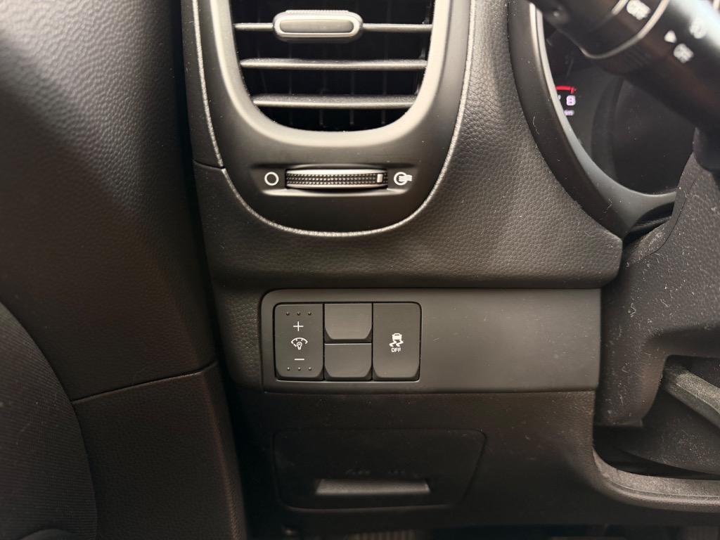 2019 Kia Soul - $8,950