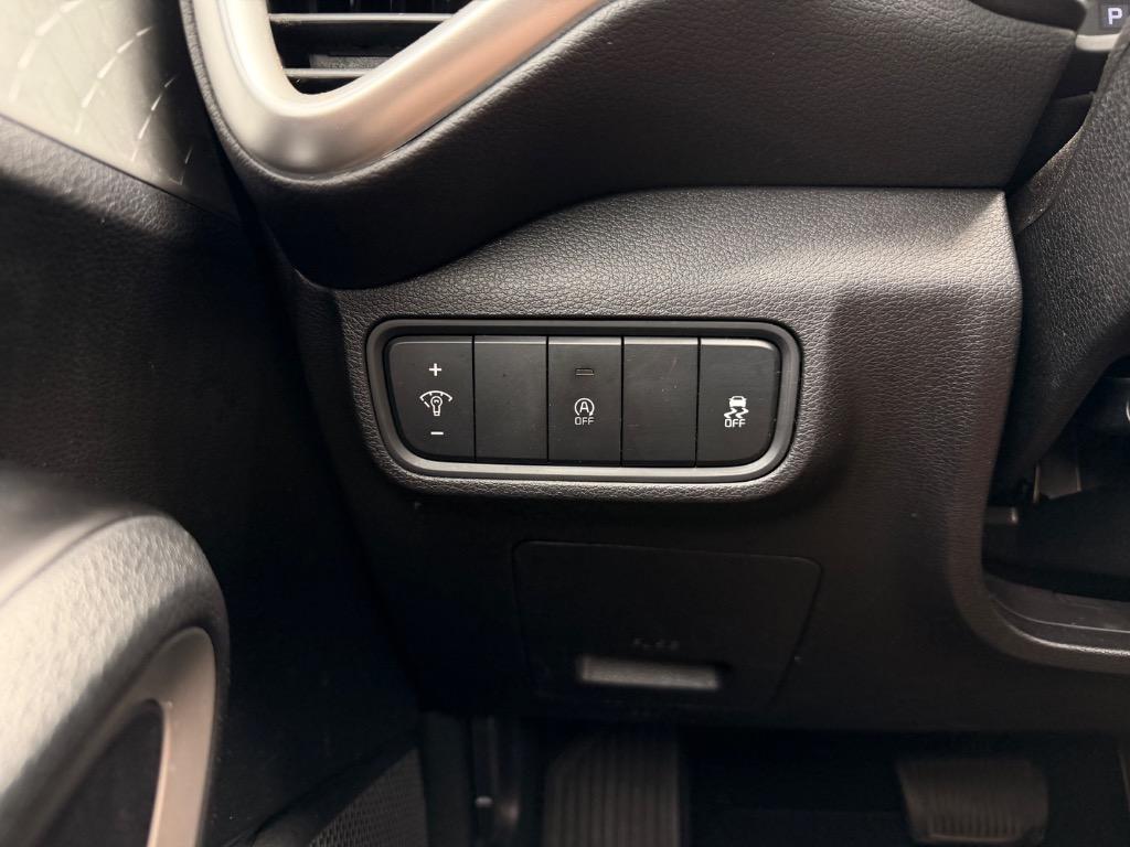 2021 Kia Soul - $9,950