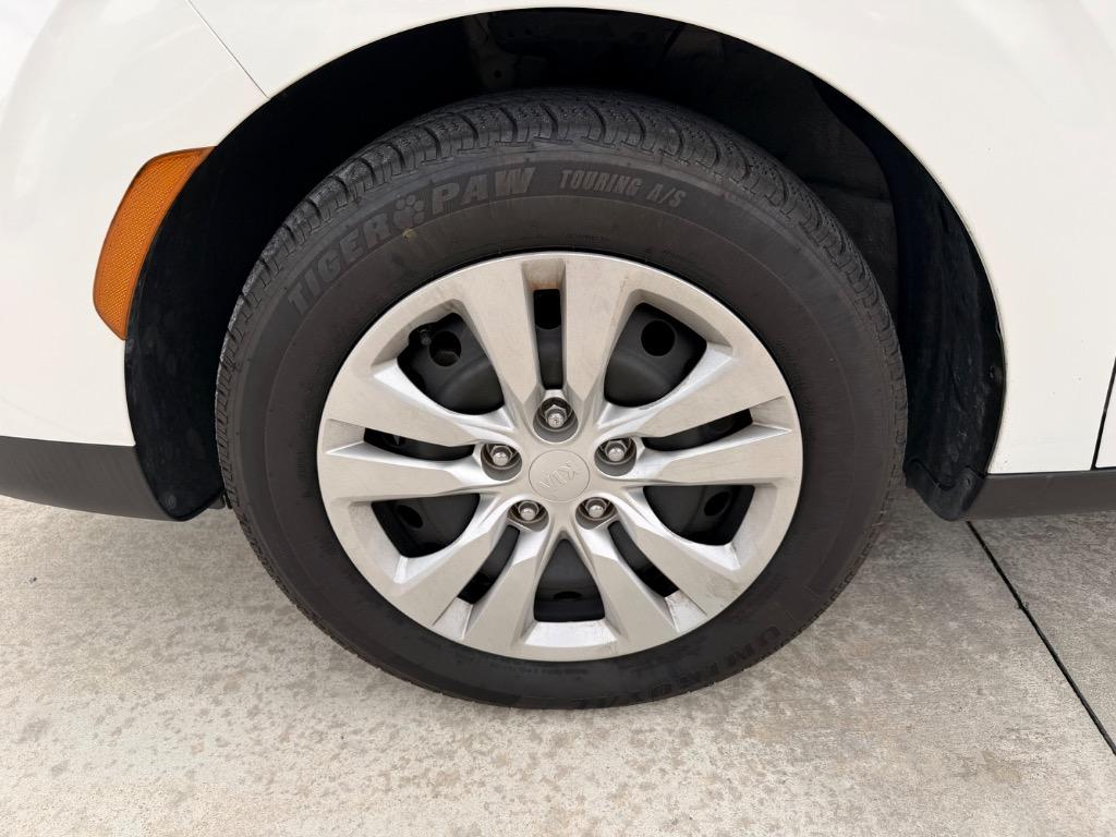 2021 Kia Soul - $9,950