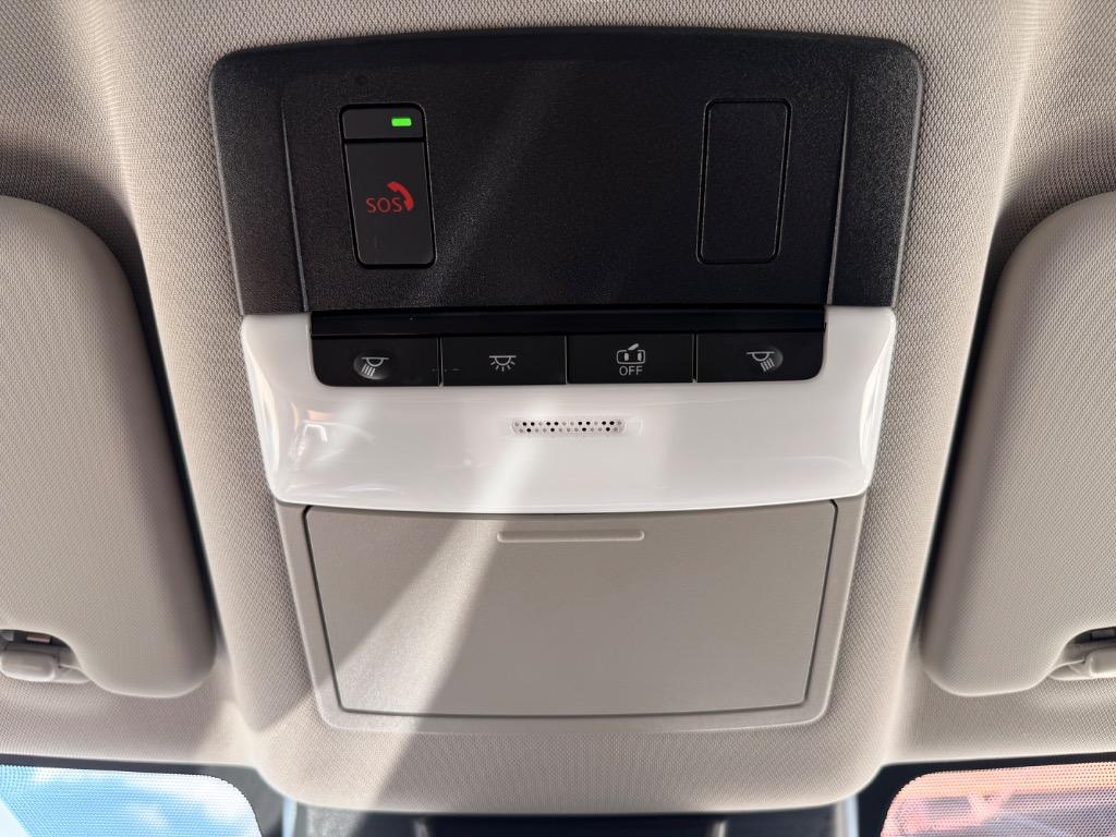 2023 Nissan Rogue - $14,950