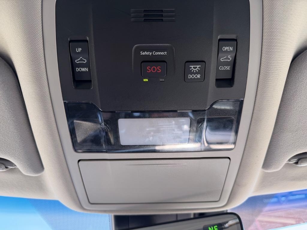 2019 Lexus RX - $30,950