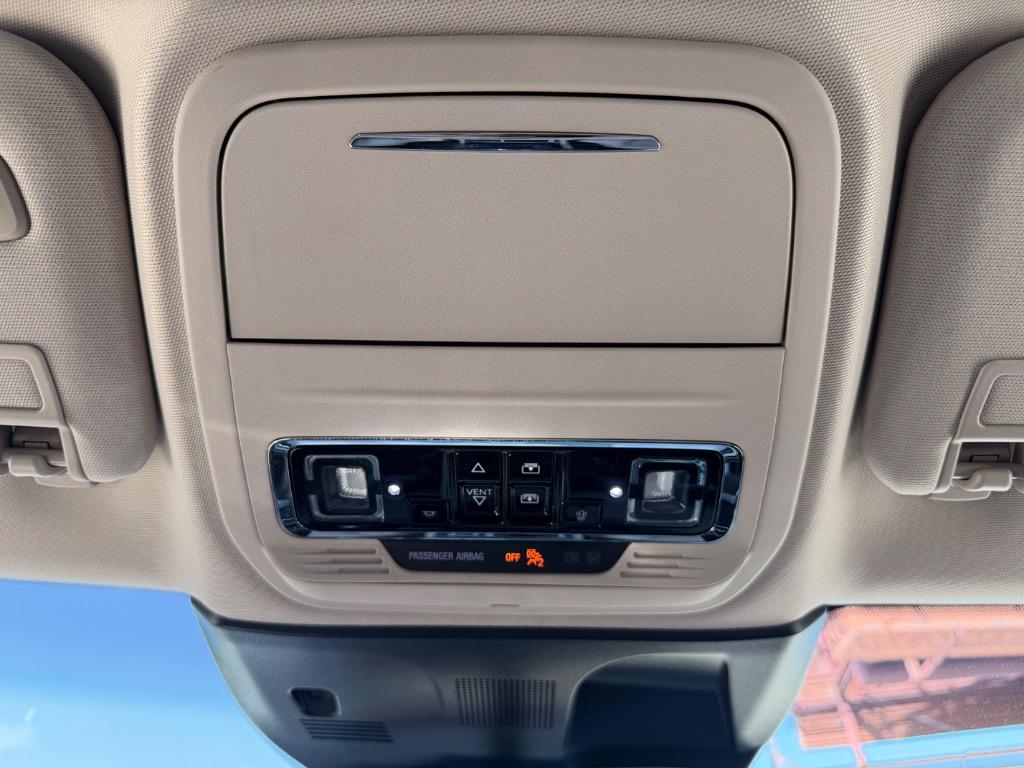 2020 Lincoln Corsair - $18,950