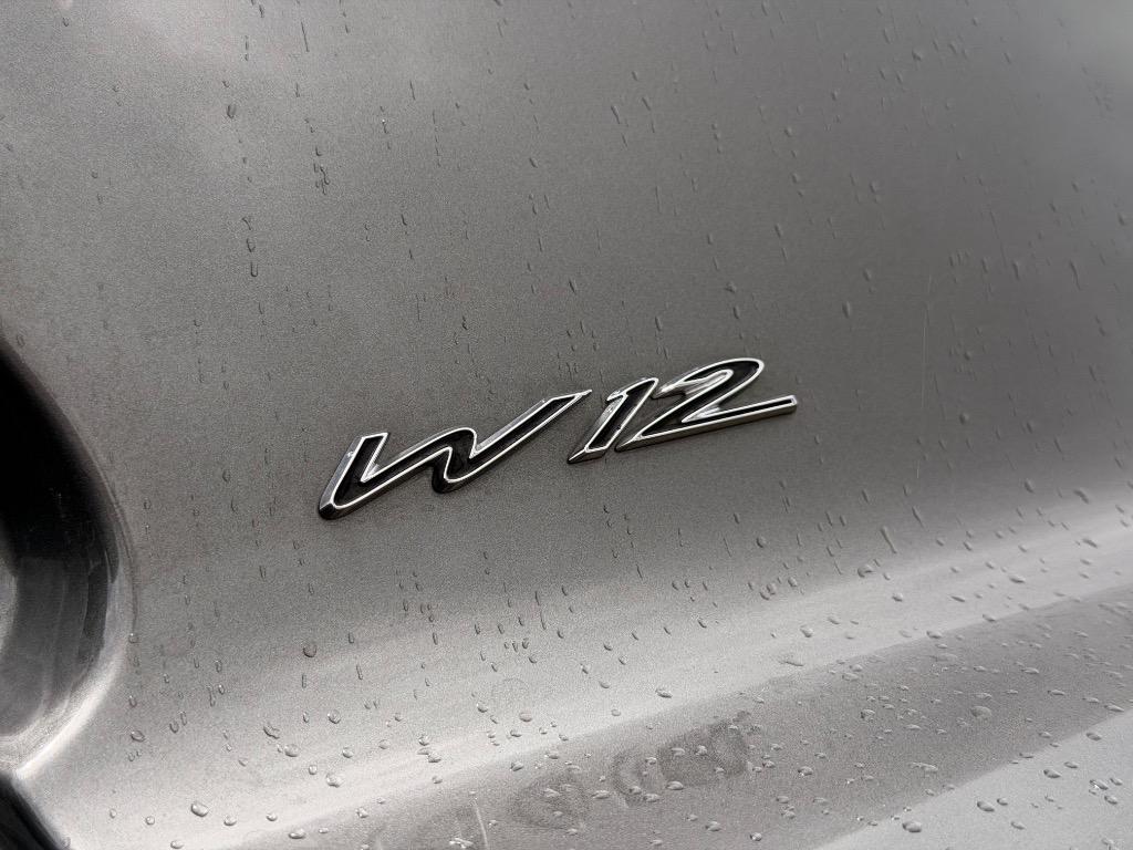 2014 Bentley Flying Spur - $39,950