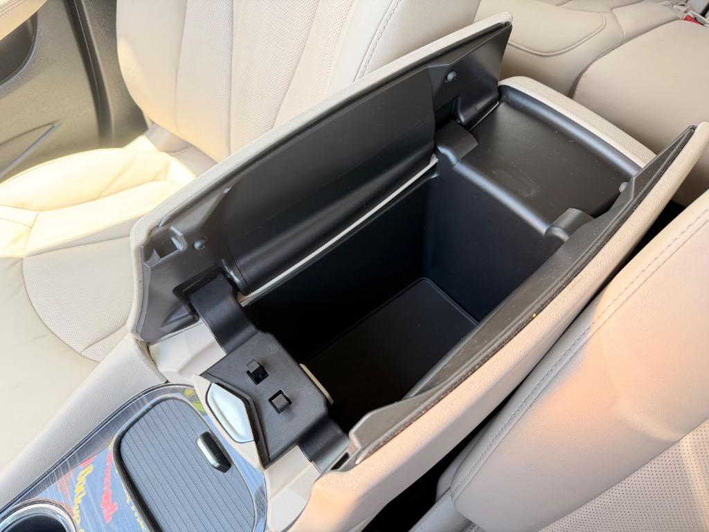 2019 Buick Envision - $17,950