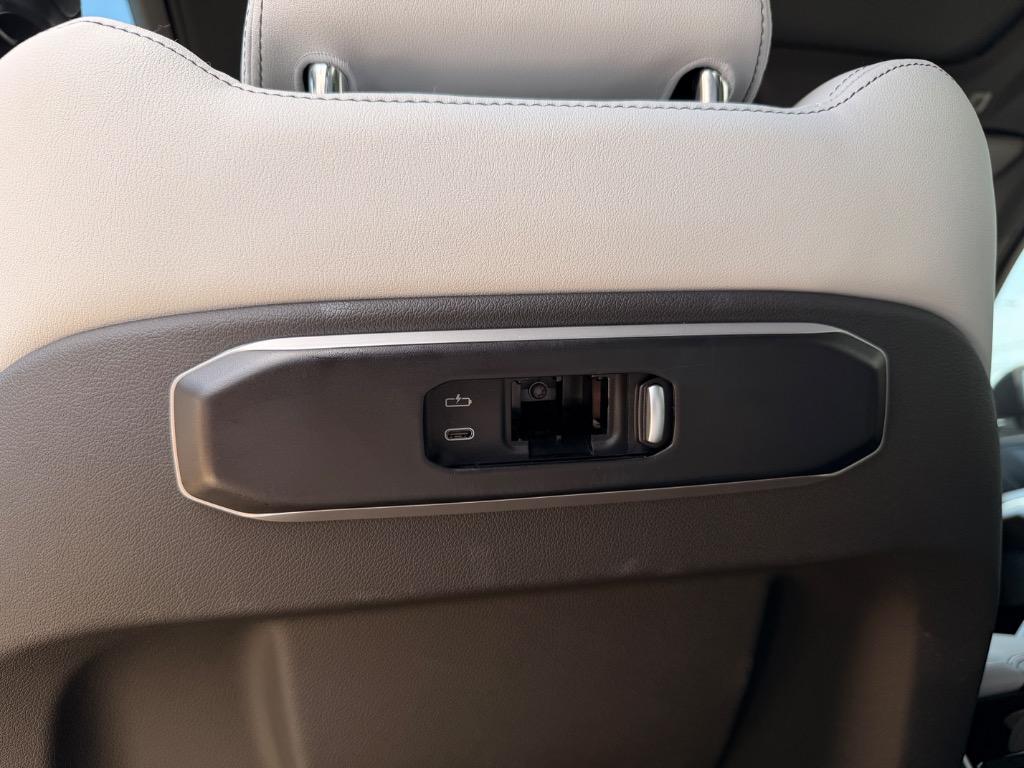 2025 BMW X5 - $52,950