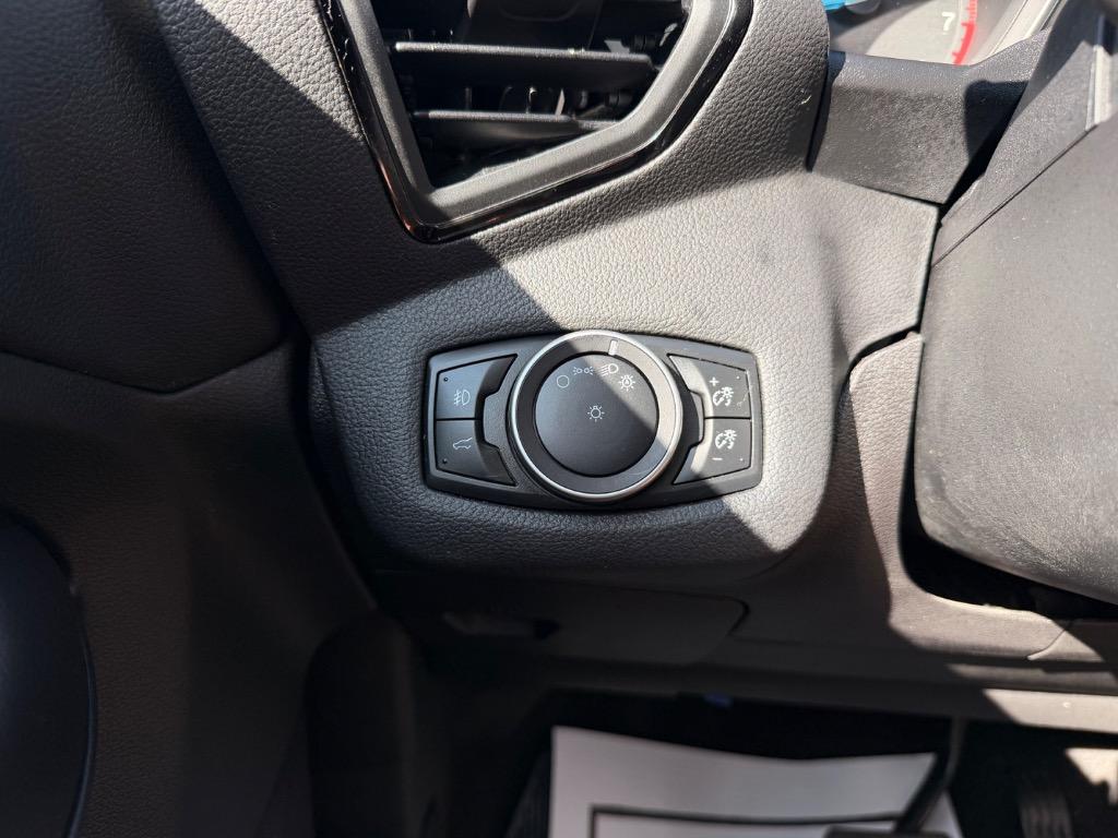 2017 Ford Escape - $10,950