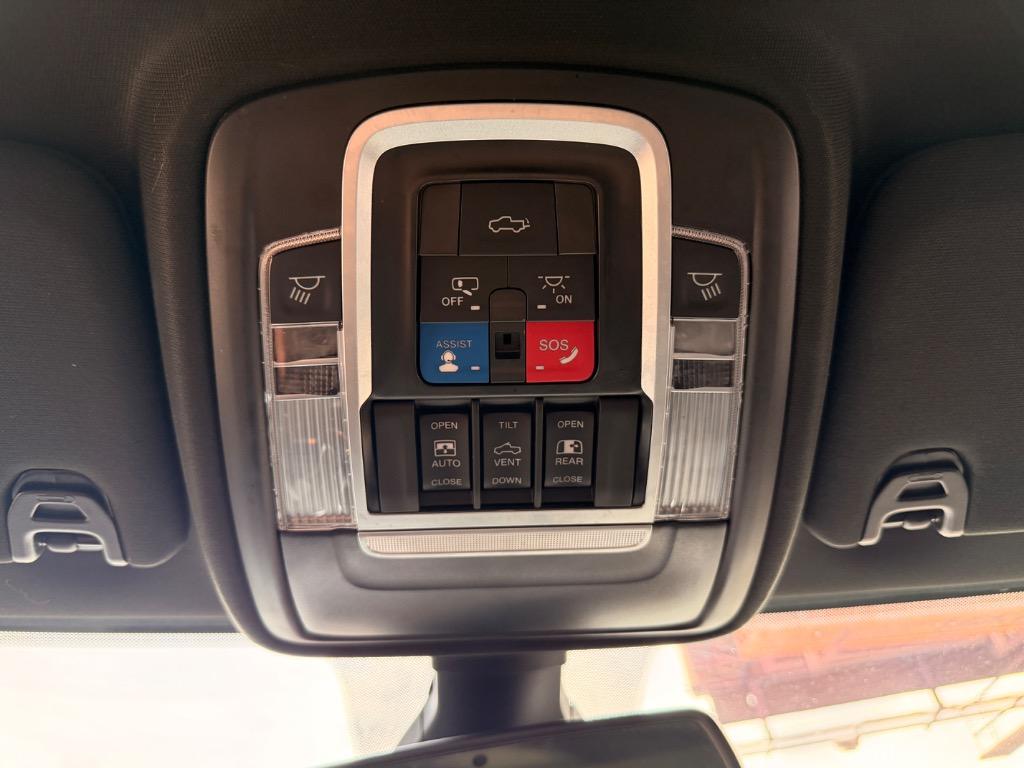2023 Ram 3500 - $50,950
