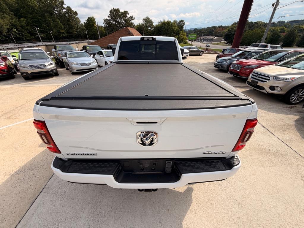 2023 Ram 3500 - $50,950