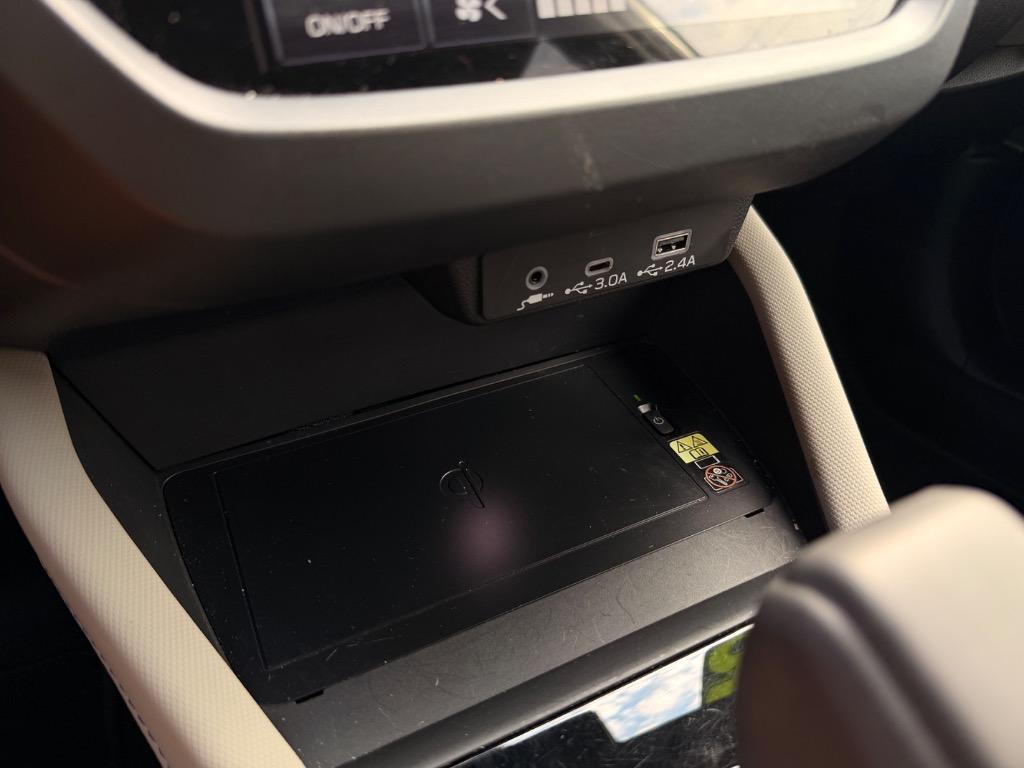 2025 Subaru Forester - $21,950