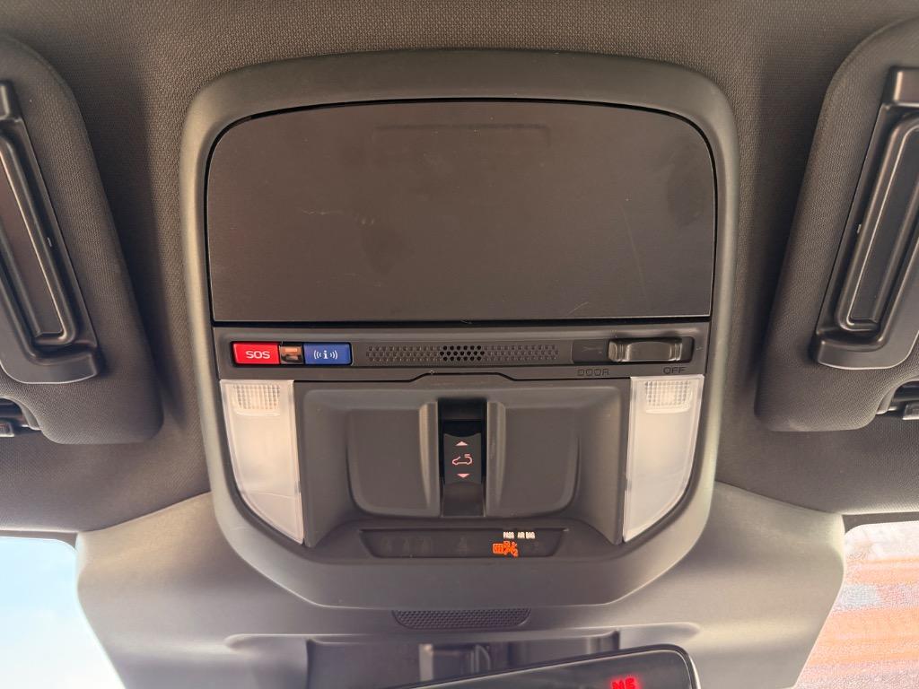 2025 Subaru Forester - $21,950