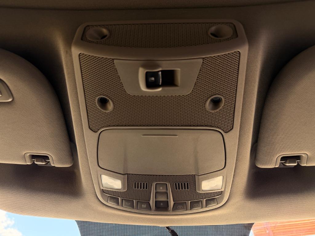 2015 Ford F-150 - $20,950