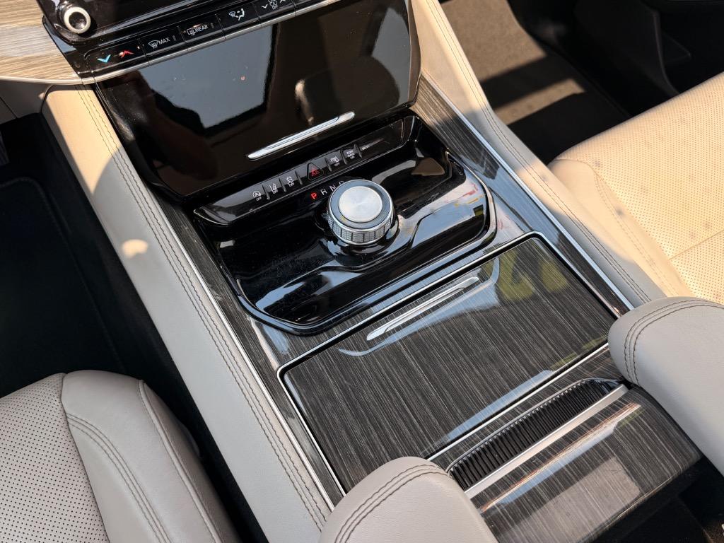 2022 Jeep Wagoneer - $17,950