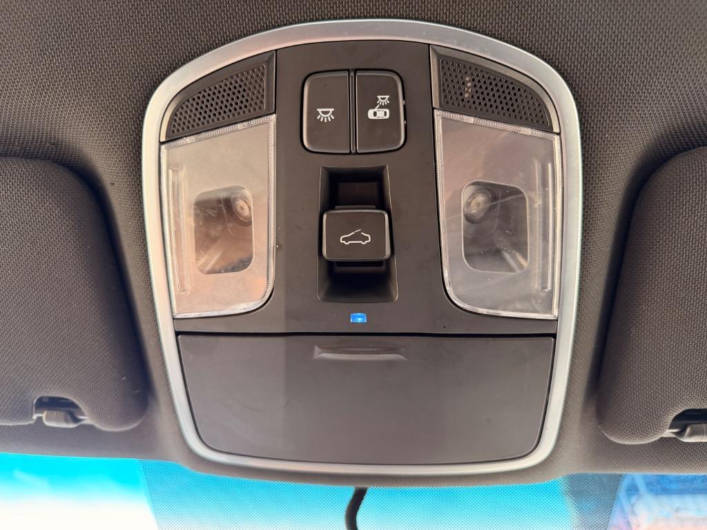 2019 Hyundai Sonata - $12,950