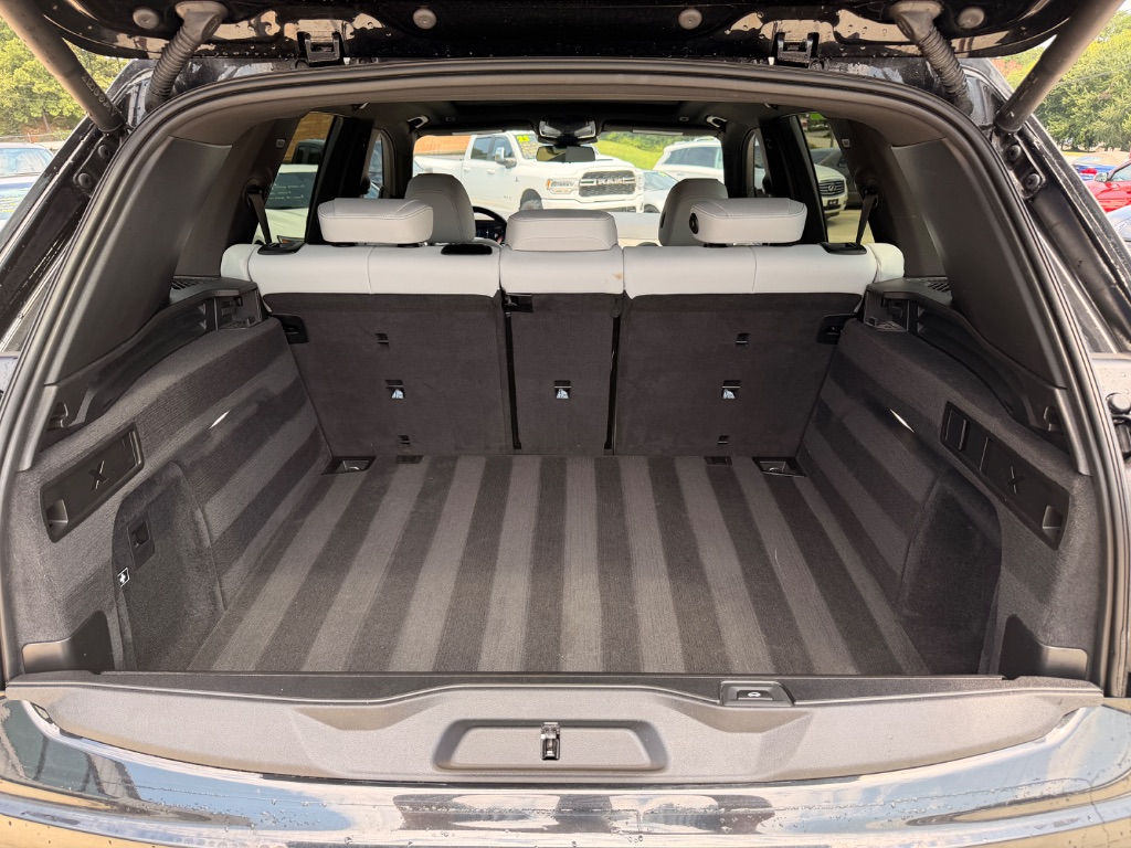 2025 BMW X5 - $51,950