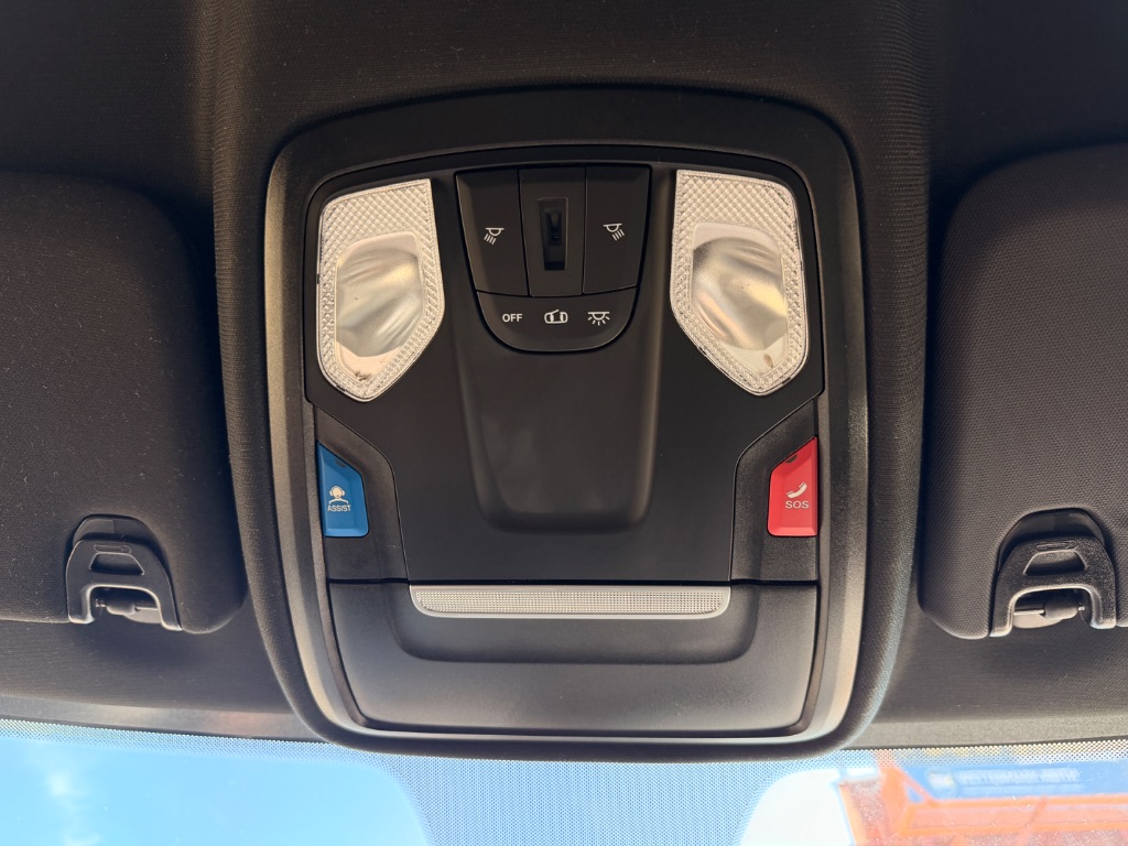 2022 Ram 3500 - $32,950