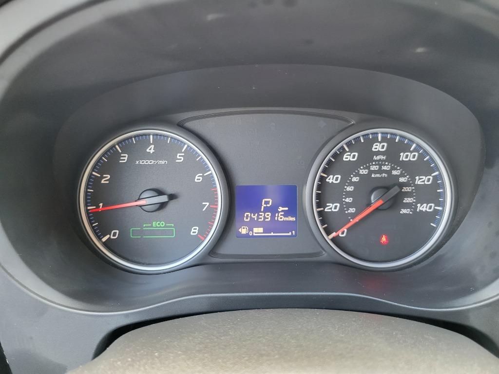 2016 Mitsubishi Outlander - $7,995