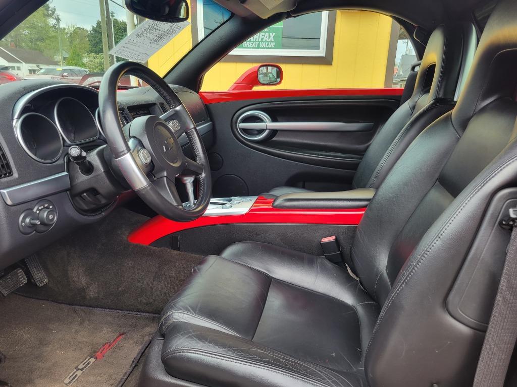 2003 Chevrolet S-10 Pickup - $24,995