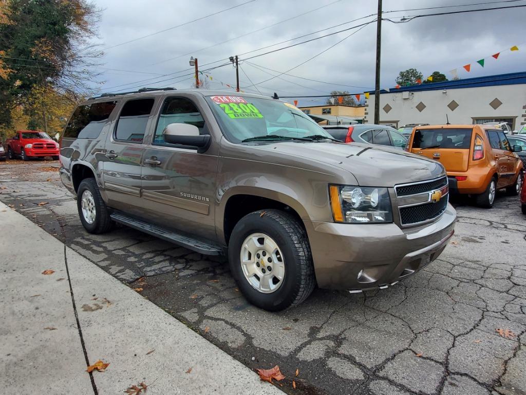 2024 Chevrolet Silverado 1500 Custom photo 33