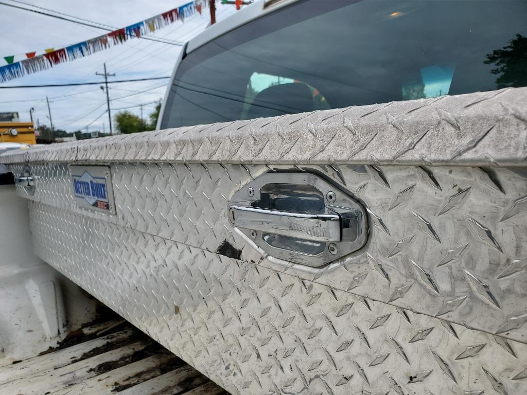 2013 Ford F-150 - $11,995