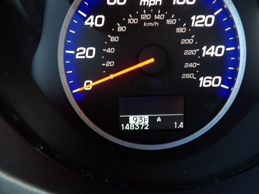 2012 Acura RDX SH-AWD w/Tech photo