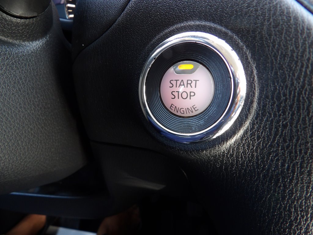 2019 Nissan Pathfinder - $13,900
