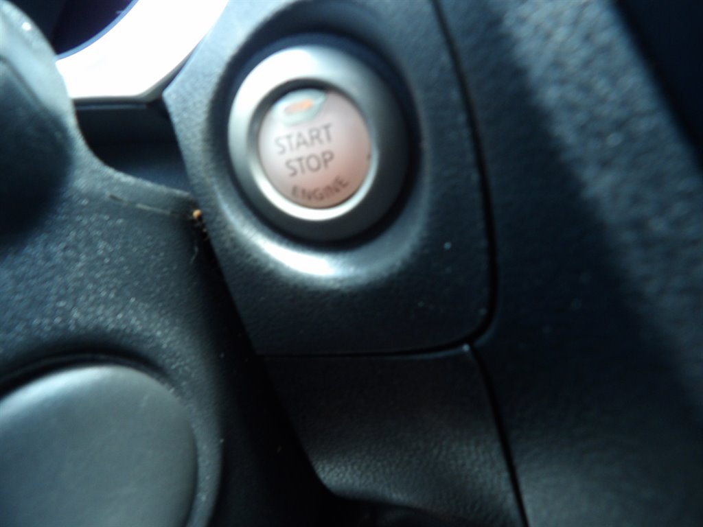2013 Nissan JUKE - $5,499