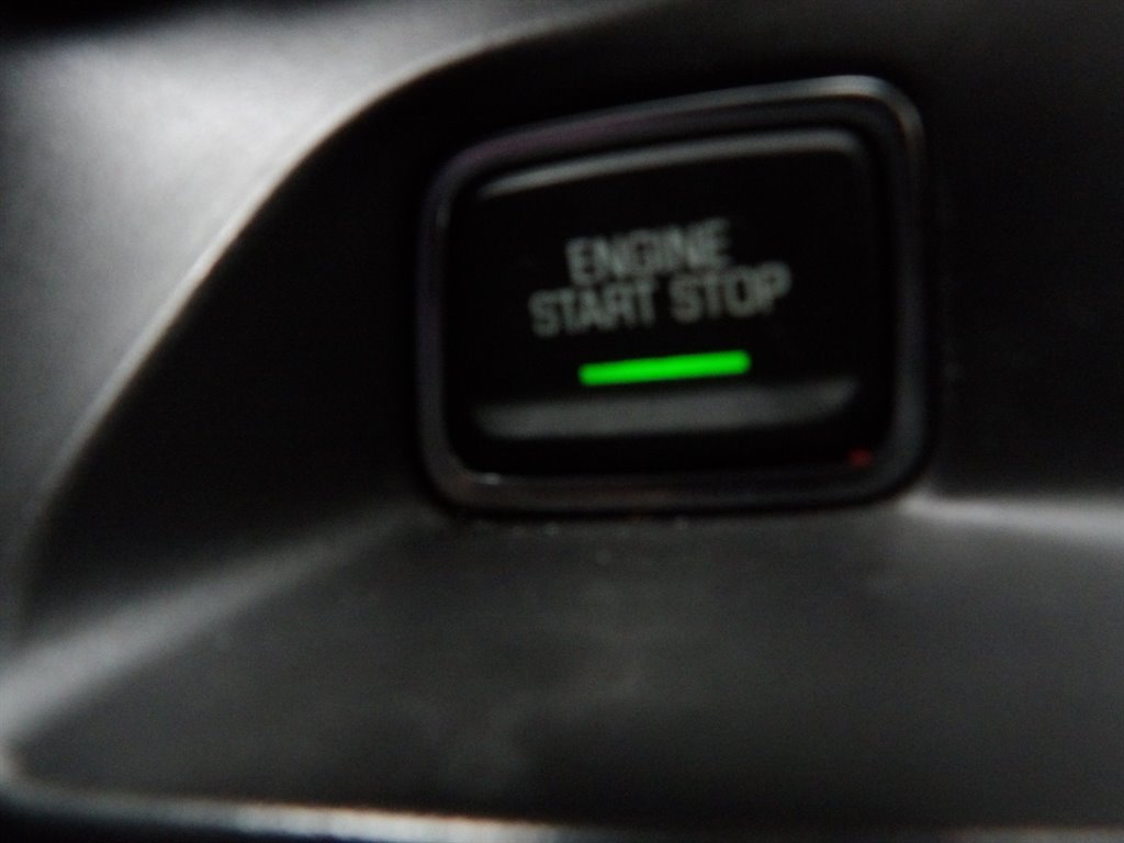 2016 Chevrolet Camaro - $12,999