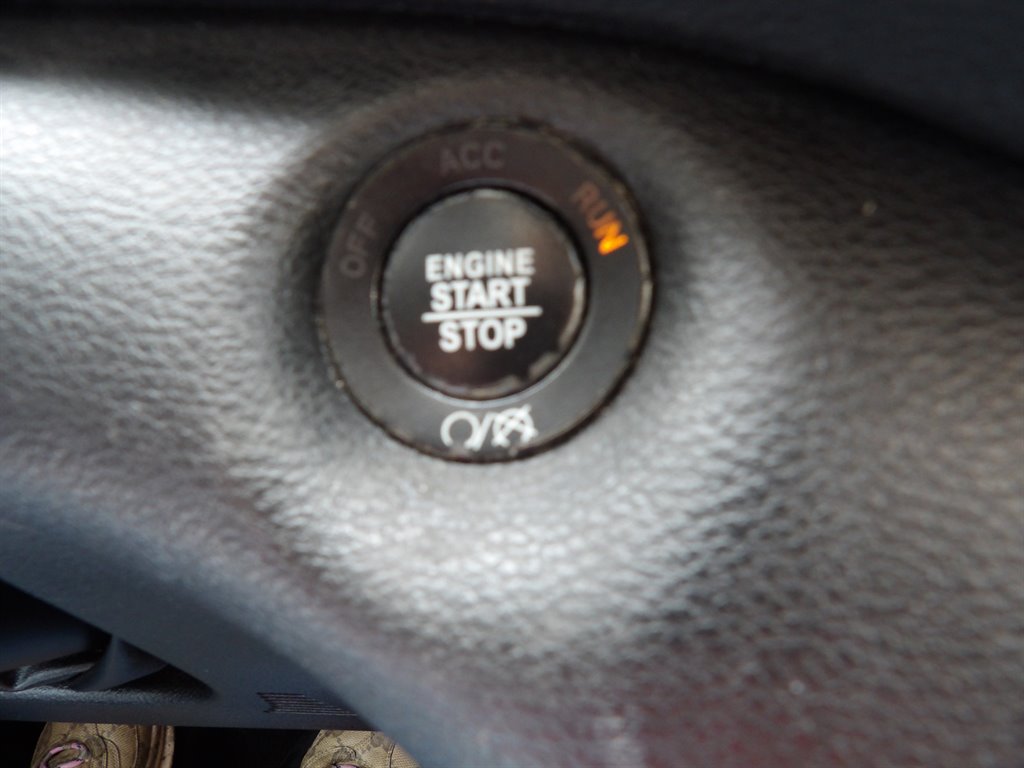 2019 Jeep Cherokee - $13,999