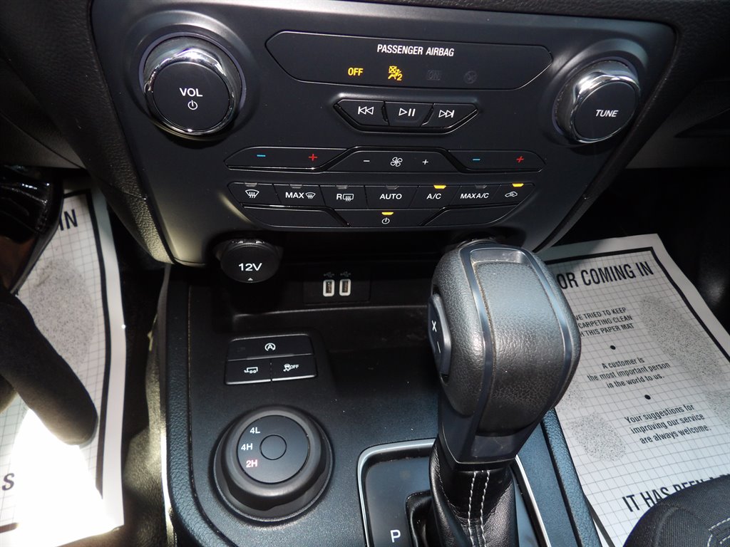 2022 Ford Ranger - $23,999
