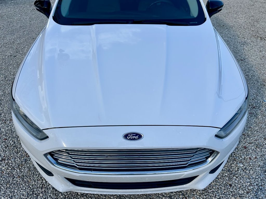2023 Ford Mustang GT Premium photo 44