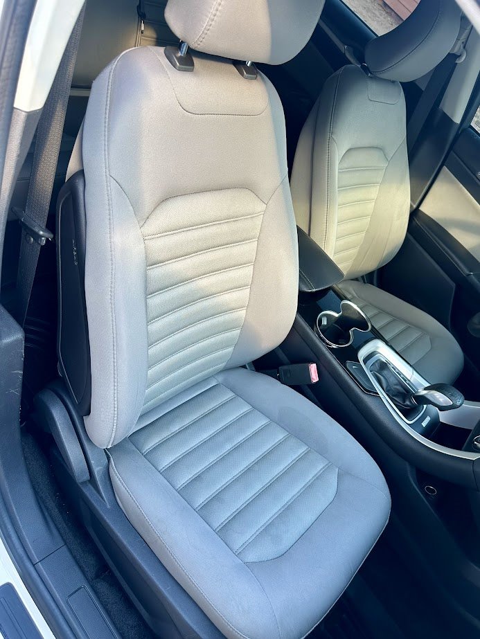 2023 Ford Mustang GT Premium photo 46