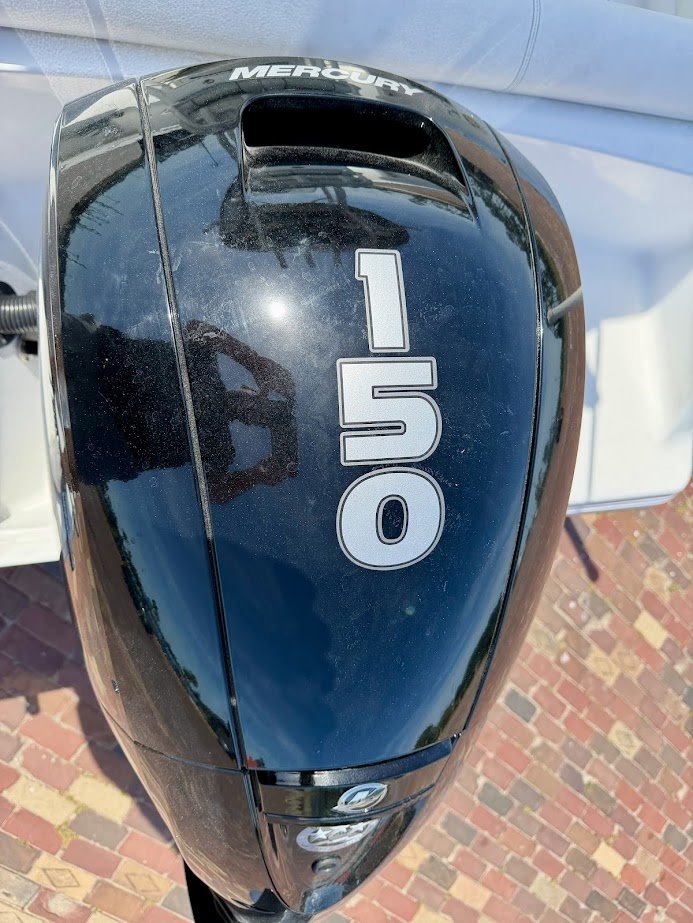 2020 Sportsman Heritage 211  - $48,995