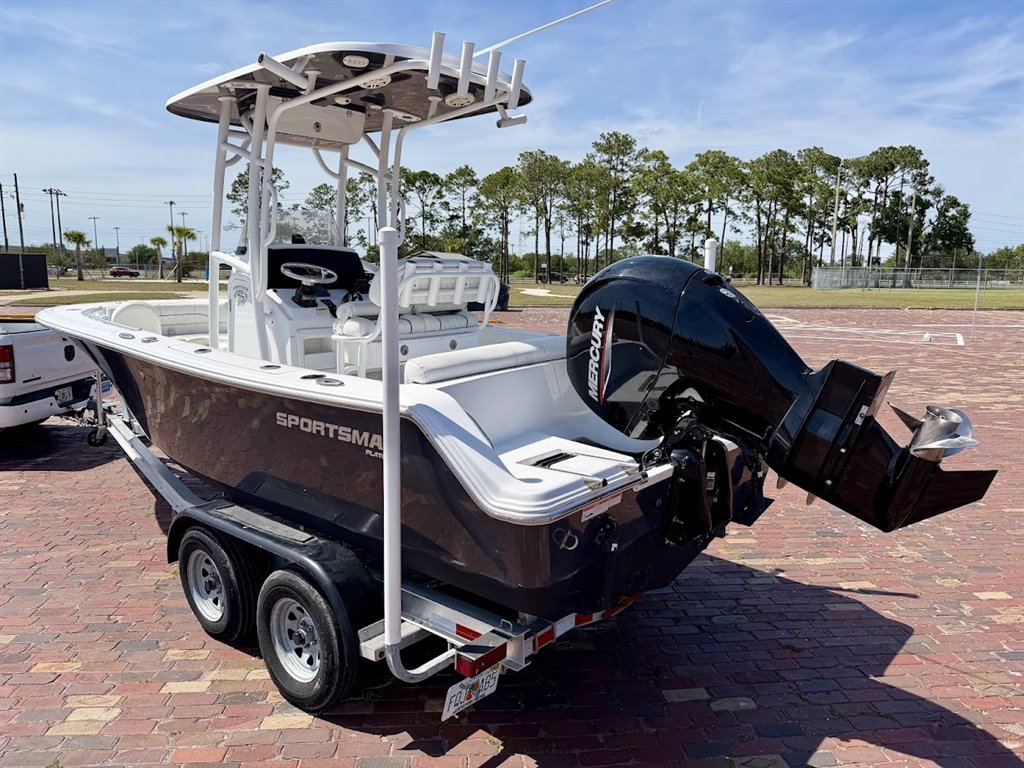 2020 Sportsman Heritage 211  - $48,995