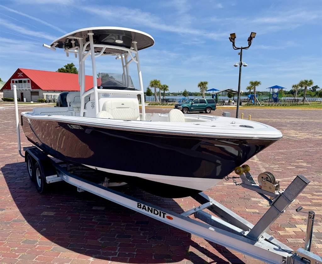 2020 Sportsman Heritage 211  - $48,995