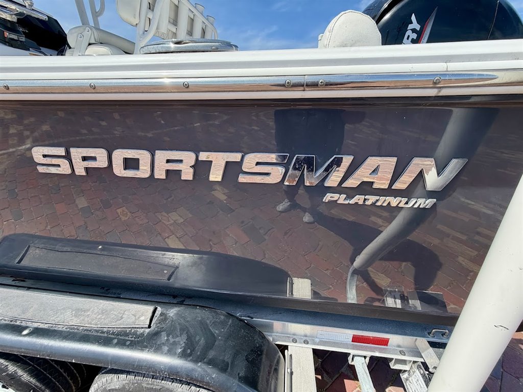 2020 Sportsman Heritage 211  - $48,995