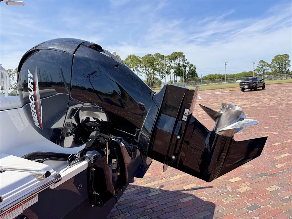 2020 Sportsman Heritage 211  - $48,995