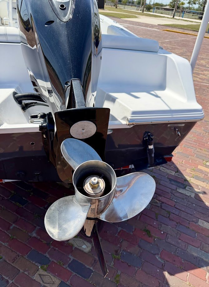 2020 Sportsman Heritage 211  - $48,995