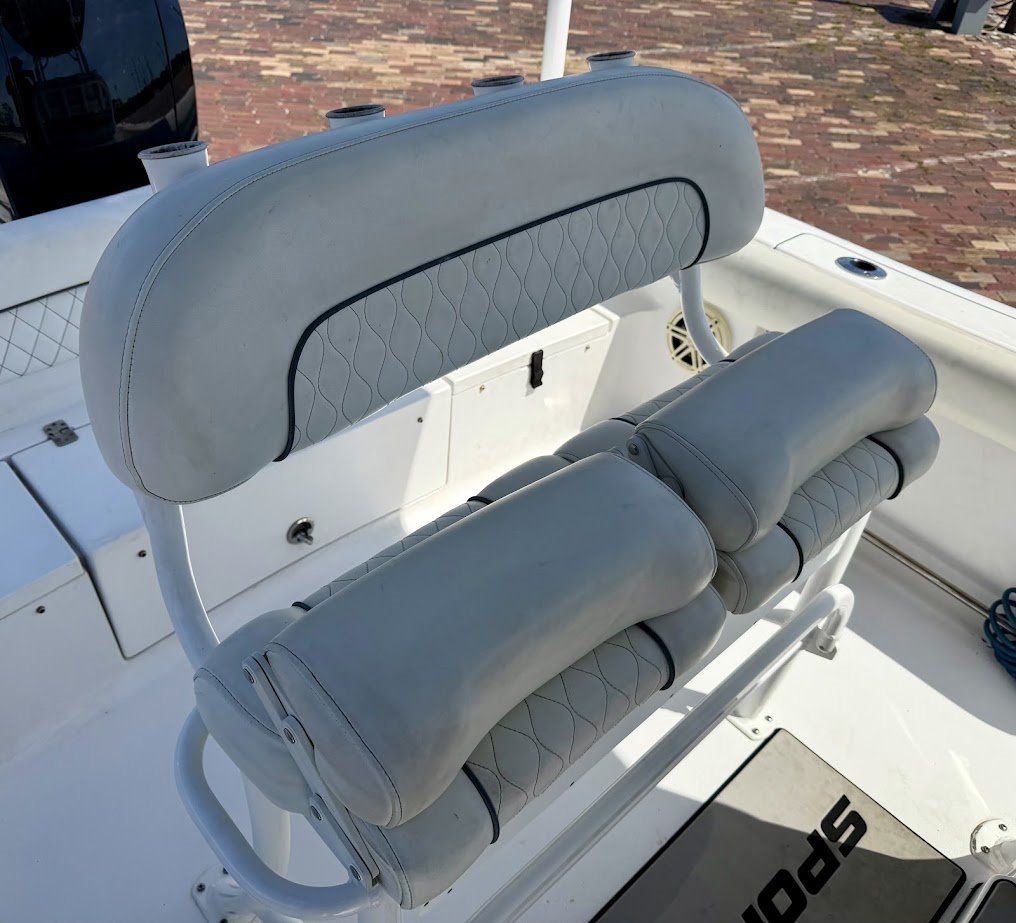 2020 Sportsman Heritage 211  - $48,995