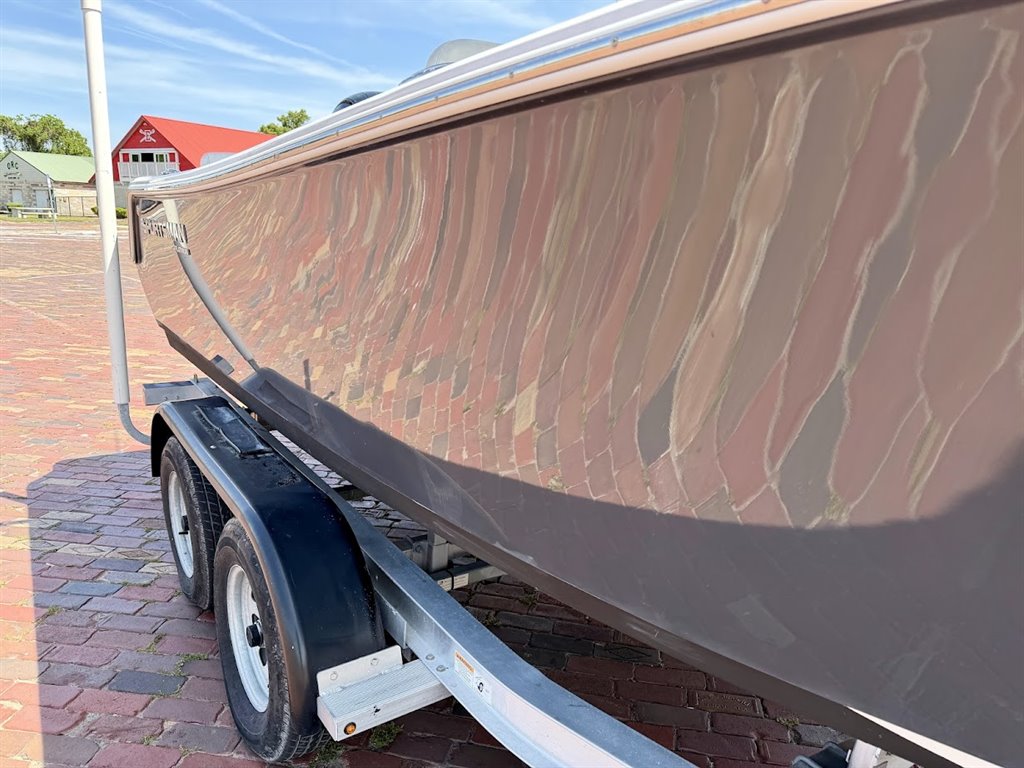 2020 Sportsman Heritage 211  - $48,995