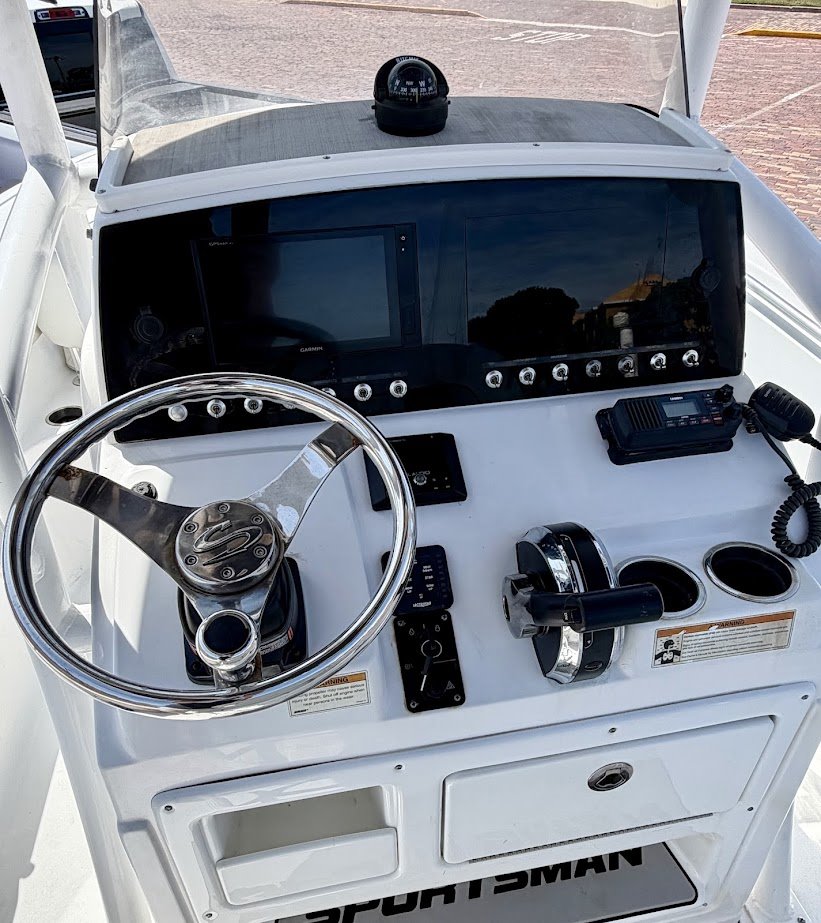 2020 Sportsman Heritage 211  - $48,995